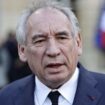 Cyclone Chido : arrivé sur place, François Bayrou annonce un plan « Mayotte debout »