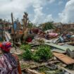 Cyclone Chido : pourquoi moins de 10 % des logements sont assurés à Mayotte ?