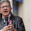 DIRECT. Motions de censure : Jean-Luc Mélenchon présent à l’Assemblée pour « apprécier le moment », selon Éric Coquerel