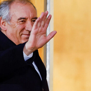 DIRECT. Nouveau gouvernement : François Bayrou s'apprête à recevoir Marine Le Pen, Gabriel Attal et Olivier Faure ce matin