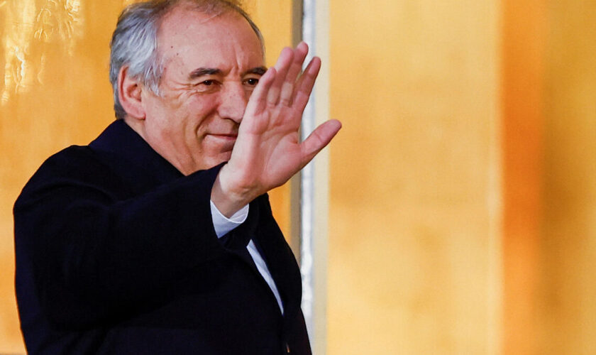 DIRECT. Nouveau gouvernement : François Bayrou s'apprête à recevoir Marine Le Pen, Gabriel Attal et Olivier Faure ce matin