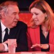 DIRECT. Nouveau gouvernement : après Pierre Moscovici, François Bayrou reçoit Yaël Braun-Pivet