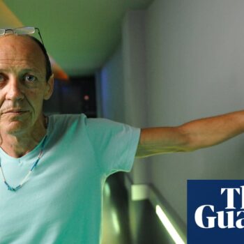 DJ Alfredo, icon of Ibiza’s dance music scene, dies aged 71