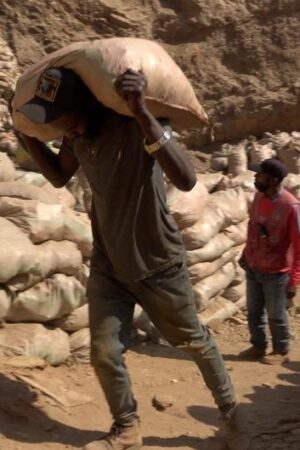 DRC vs. Apple: The stakes of the 'conflict minerals' case