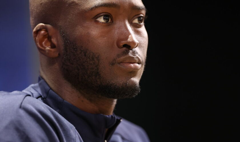 Danilo Pereira, un départ forcé du PSG et une profonde amertume : « Je n’ai pas mérité ce traitement »