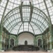 Danse, carnaval, théâtre… Dès cet été, la nef du Grand Palais va se transformer en « palais des fêtes »