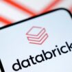 Databricks, l’entreprise au cœur de l’autre grande bataille de l’IA