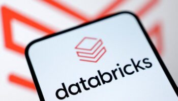 Databricks, l’entreprise au cœur de l’autre grande bataille de l’IA