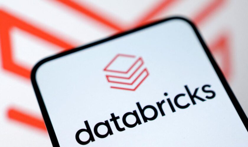 Databricks, l’entreprise au cœur de l’autre grande bataille de l’IA