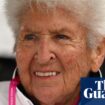 Dawn Fraser ‘not out of the woods’ after serious injuries from fall, daughter says