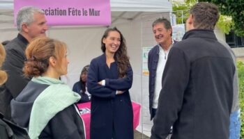 De 1 800 à 4 200 euros par mois : à La Courneuve, la hausse de l’indemnité de l’adjointe adoubée par le maire irrite