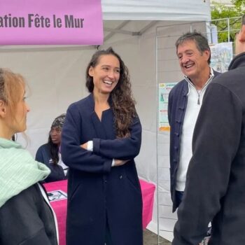 De 1 800 à 4 200 euros par mois : à La Courneuve, la hausse de l’indemnité de l’adjointe adoubée par le maire irrite