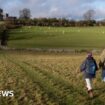 Deadline to record forgotten footpaths to be scrapped