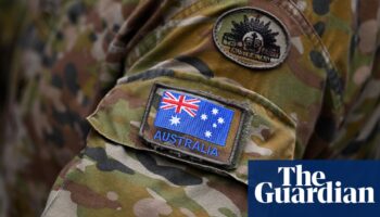 Defence personnel convicted of sex offences to face mandatory discharge as part of royal commission response