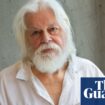 Denmark refuses to extradite whaling activist Paul Watson to Japan, says lawyer