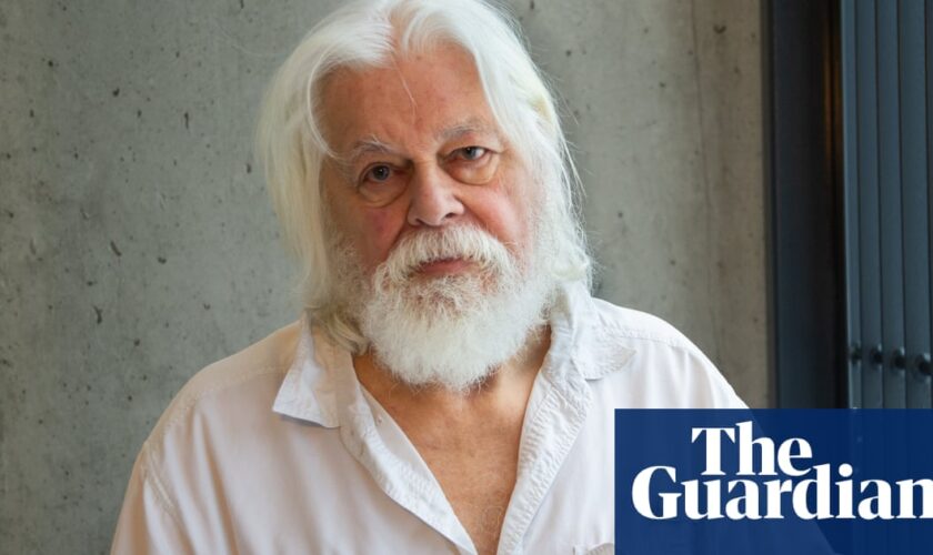 Denmark refuses to extradite whaling activist Paul Watson to Japan, says lawyer