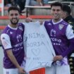 Deportivo Guadalajara, un campeón de invierno de matrícula de honor