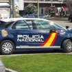 Detenido un hombre en Cartagena (Murcia) tras confesar haber matado a su mujer