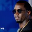 Diddy accused of dangling woman from high balcony in new case