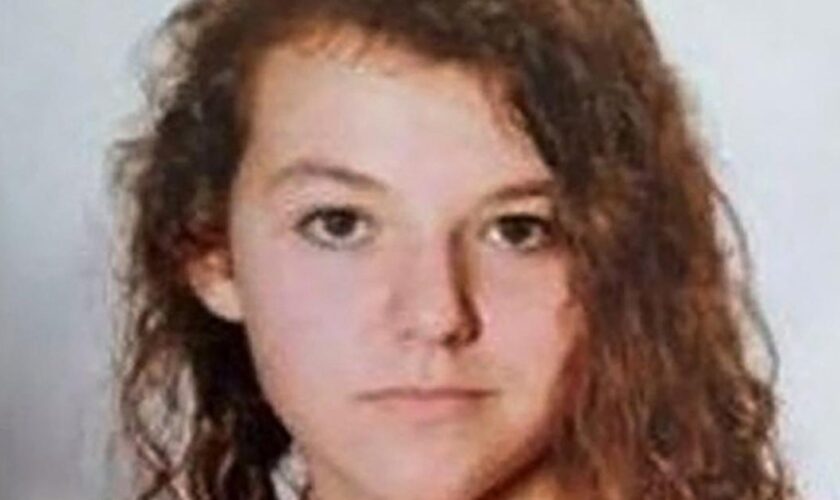 Disparition de Morgane : l’adolescente retrouvée vivante à Coutances, un homme placé en garde à vue