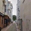 Duo in their 40s suspected of raping teenage man near Brighton Harry Ramsden’s