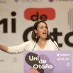 El CGPJ abre una diligencia informativa al juez que aludió a Irene Montero como cajera al criticarla por la ley del 'sólo sí es sí'