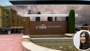 El Centro del Cáncer intentó que su directora se perpetuara en el cargo