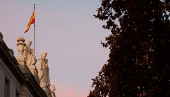 El Supremo rechaza que los jueces aumenten la indemnización por despido improcedente