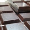 El consumo de chocolate negro se asocia con un menor riesgo de diabetes