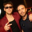 El empresario que revoluciona la noche madrileña con Fitz: la discoteca con reservados de 8.000 euros, DJ en los baños y camerinos secretos para los artistas