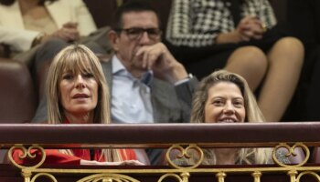 El juez del caso Begoña Gómez cita a representantes de Indra, Google y Telefónica