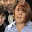 El recurso de los violadores de Gisèle Pélicot podría obligar a la celebración de un nuevo juicio