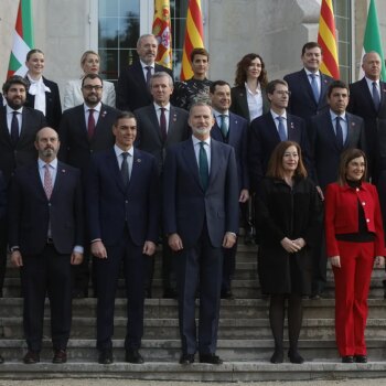 El truco de Sánchez: condonar el derroche de Cataluña obligando a Madrid a subir los impuestos