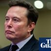 Elon Musk pens German newspaper opinion piece supporting far-right AfD party