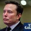 Elon Musk’s $56bn Tesla pay package rejected again by US judge