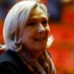 «Emmanuel Macron, c’est fini ou presque» : Marine Le Pen dit se «préparer à une présidentielle anticipée»