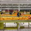 « En fruits et légumes, on est imbattables » : à Villemomble, Marché frais attire les foules depuis 1987