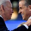 En graciant son fils, Joe Biden agit comme les potentats africains