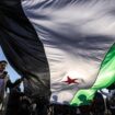 En perdant la Syrie, l’Iran a vu sombrer son «axe de la résistance»