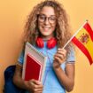 Espagne : notre palmarès 2025 des meilleures universités pour les étudiants français