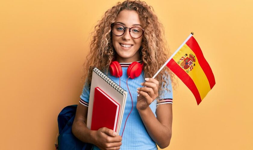 Espagne : notre palmarès 2025 des meilleures universités pour les étudiants français