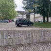 Essonne : dans la voiture volée, les policiers découvrent 41 000 euros à la place de la roue de secours