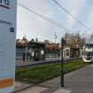 Essonne : un an après sa mise en service, le tram-train T12 n’a pas encore trouvé sa vitesse de croisière