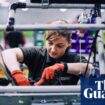 Eurozone manufacturers see ‘no sign of recovery’ as UK orders slow