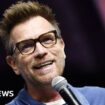 Ewan McGregor takes on first theatre role in 17 years