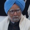 Ex-PM Manmohan Singh, behind economic reform in India, dies