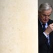 Face au risque de censure, Michel Barnier sur un fil