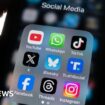 Facebook, Instagram and Whatsapp down in mass Meta outage