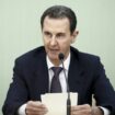 Fact checking : Bachar al-Assad peut-il toucher le chômage après son abandon de poste ?