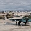 Fate of Russian military bases in Syria remains open